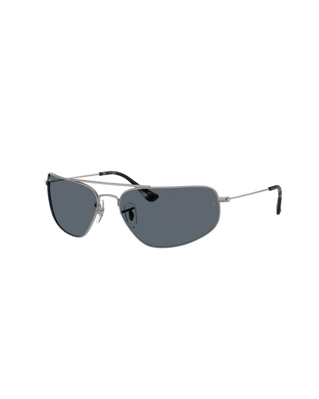Ray-Ban Black Ray