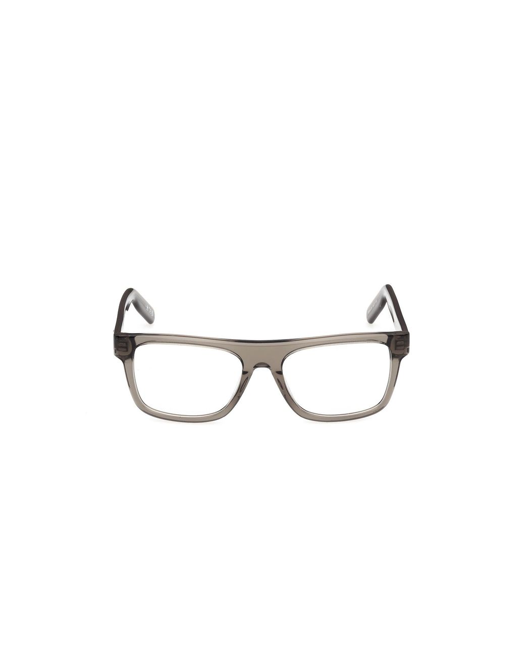 Adidas Originals Black Or5145 051 Optical Frames Acetate Squared Normal