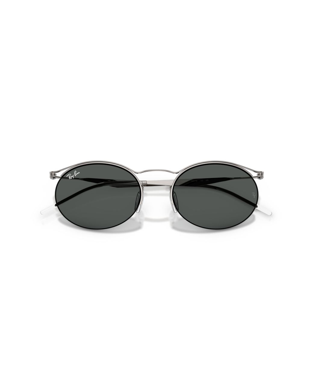 Ray-Ban Black Ray