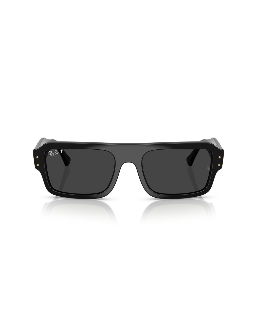 Ray-Ban Black Ray