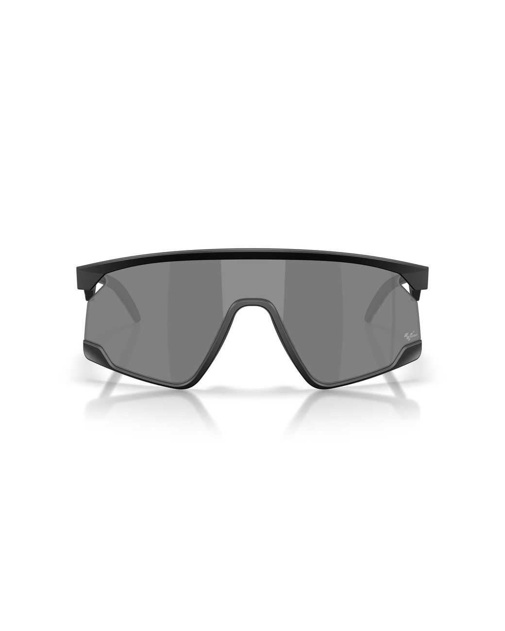 Oakley Black Oo9280 Bxtr 928019 Sunglasses O_Matter Mask Normal