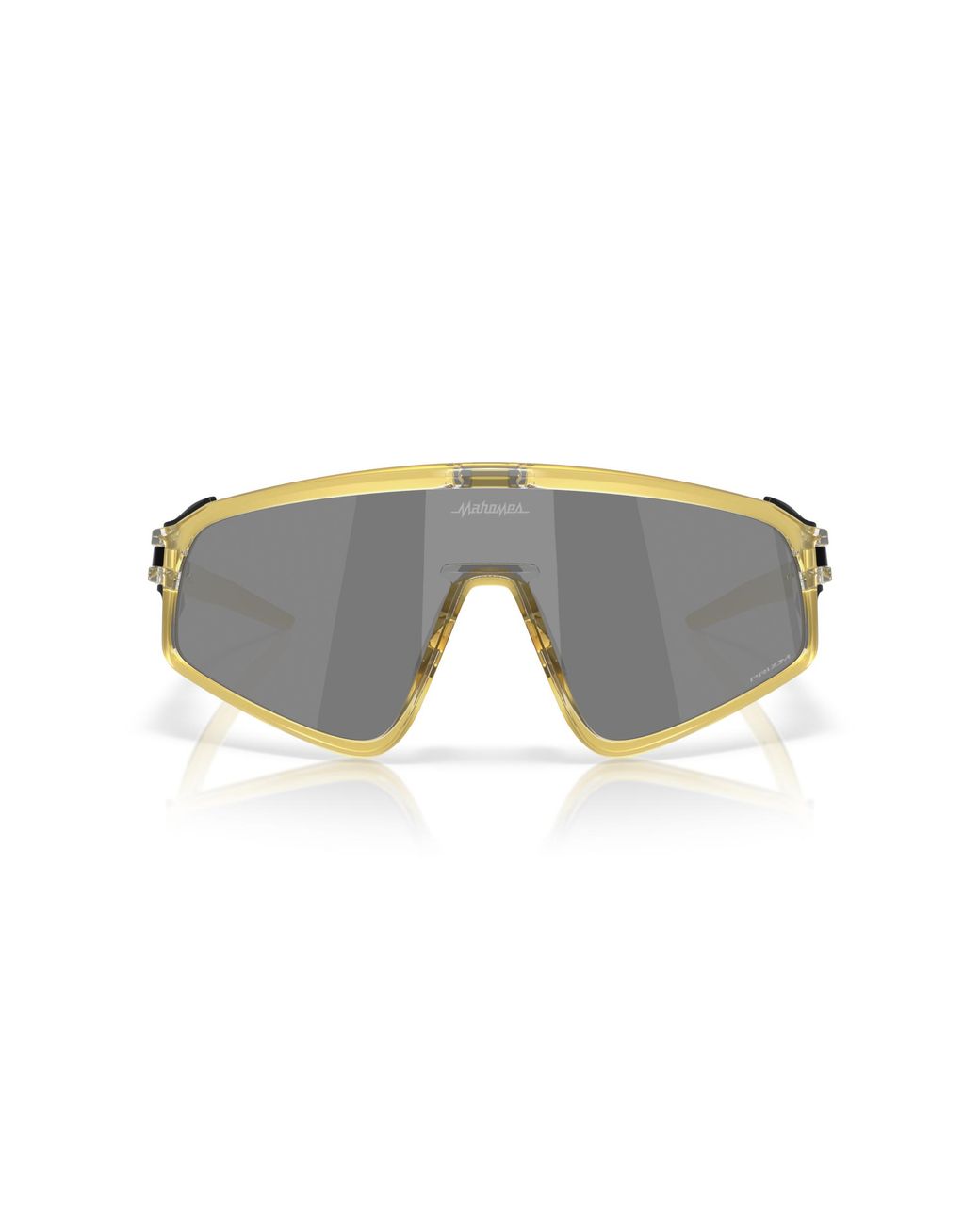 Oakley Black Oo9404 Latch Panel 940414 Sunglasses O_Matter Mask Normal