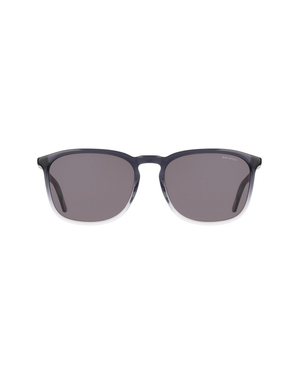 Nike Black Eclipse Beam Iz5861X 23 Sunglasses Acetate Squared Normal for men