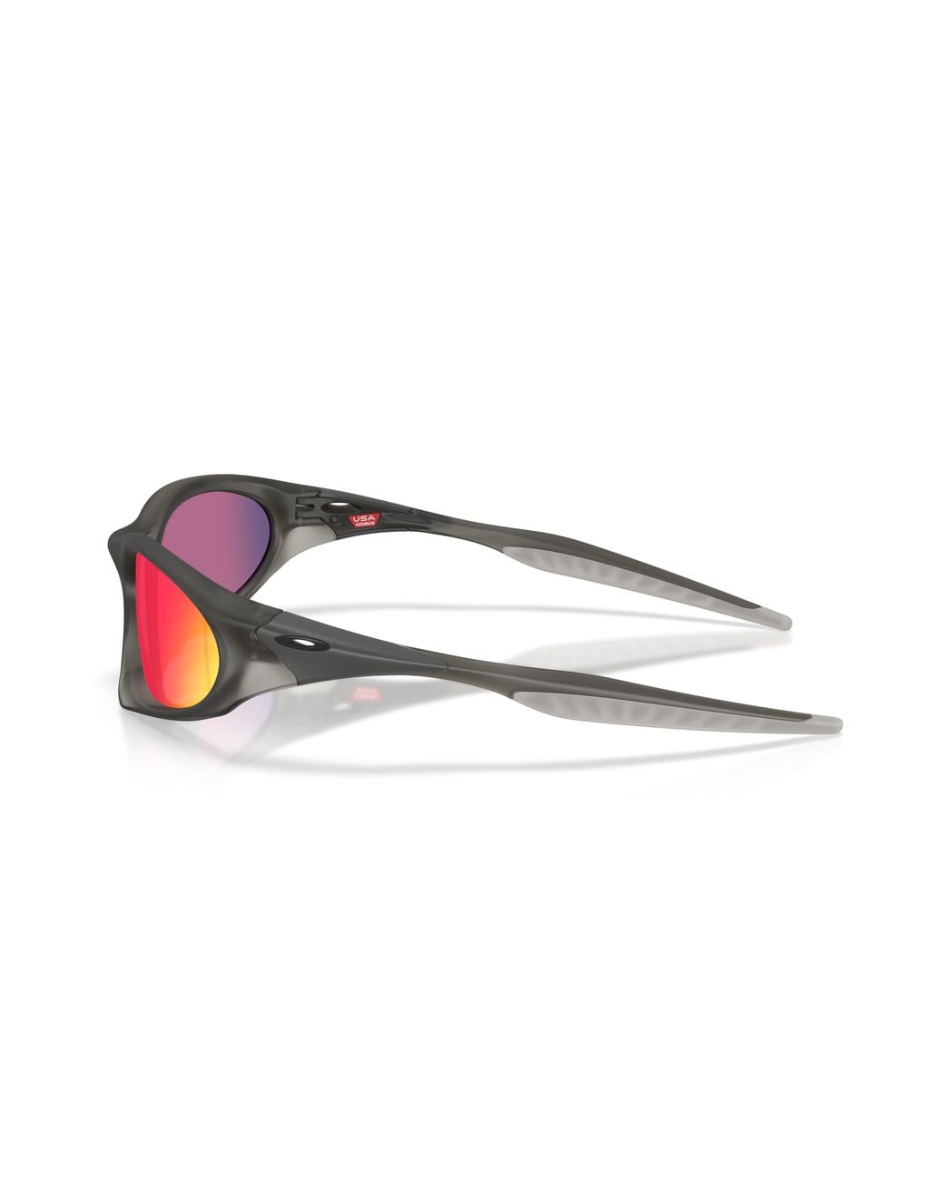 Oakley Black Oo9539 Suture Coat 953905 Sunglasses O_Matter Round Normal