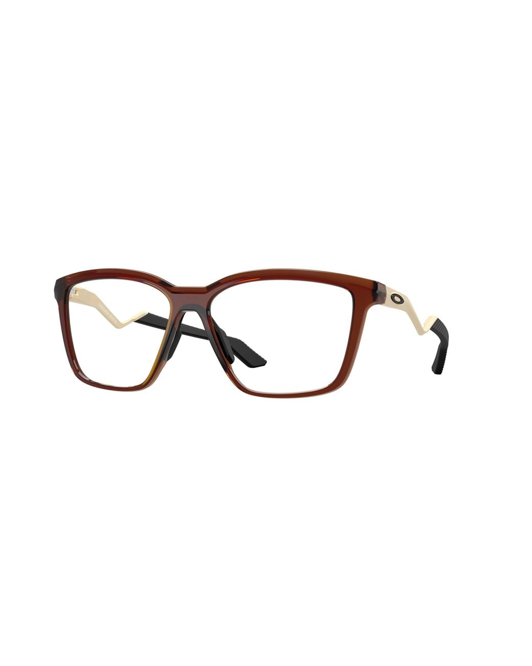 Oakley Black Ox8191 Enigma Mass 819106 Optical Frames O_Matter Squared Normal