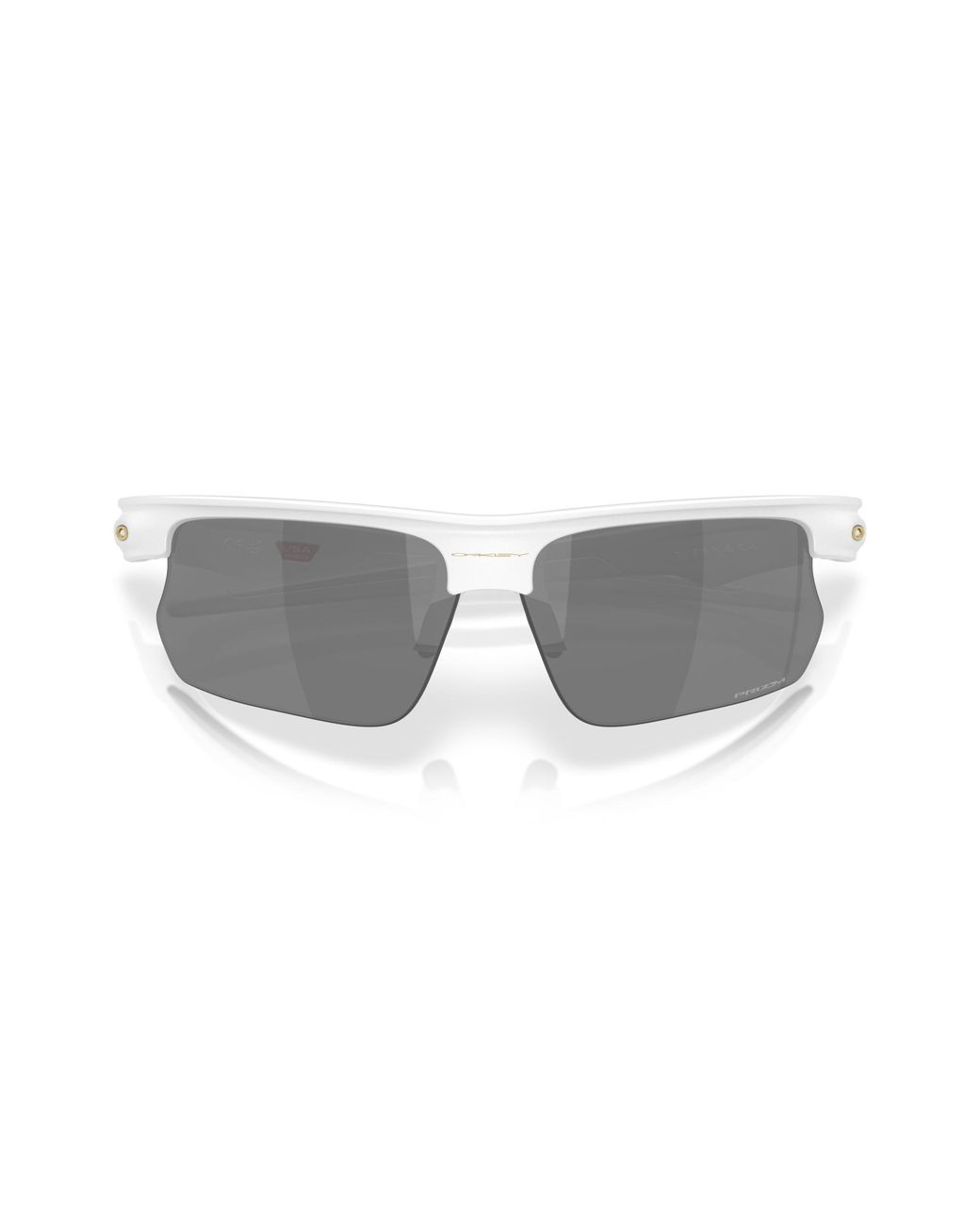 Oakley Black Oo9400 Bisphaera 940022 Sunglasses O_Matter Squared Normal