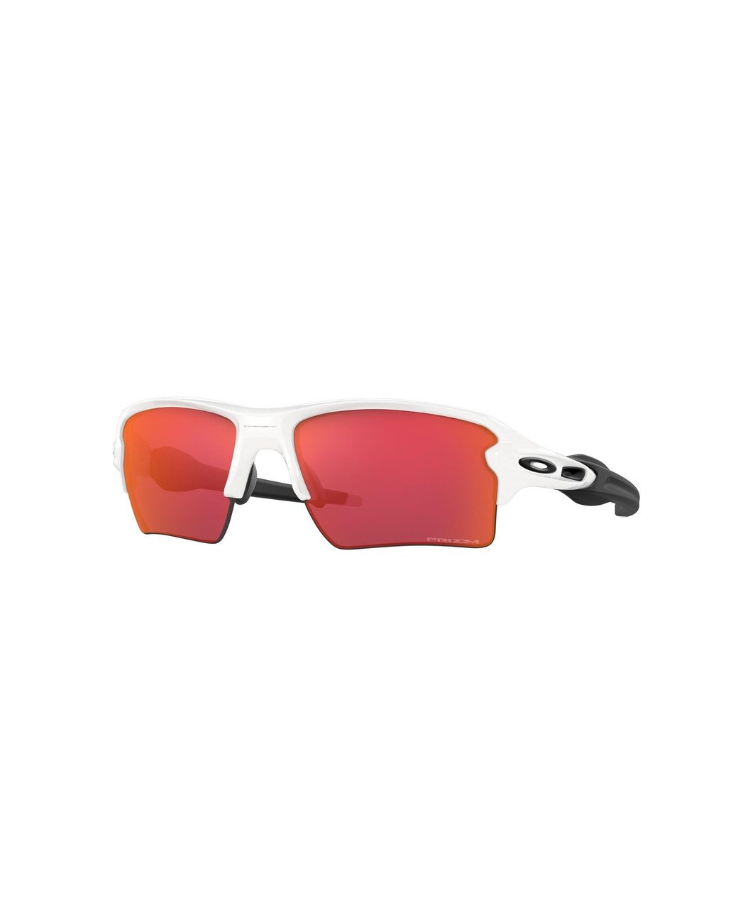 Oakley Black Oo9188 Flak 2.0 Xl 918803 Sunglasses O_Matter Squared Normal Prizm
