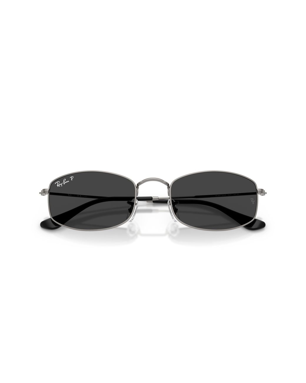 Ray-Ban Black Ray