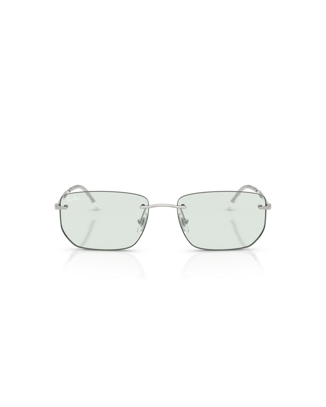 Ray-Ban Black Ray