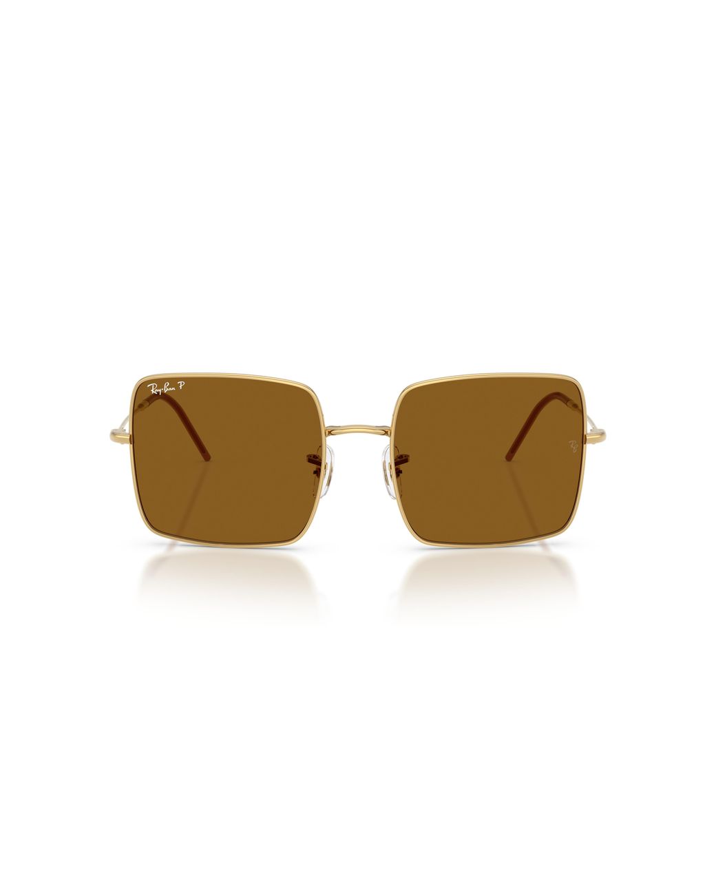 Ray-Ban Black Ray