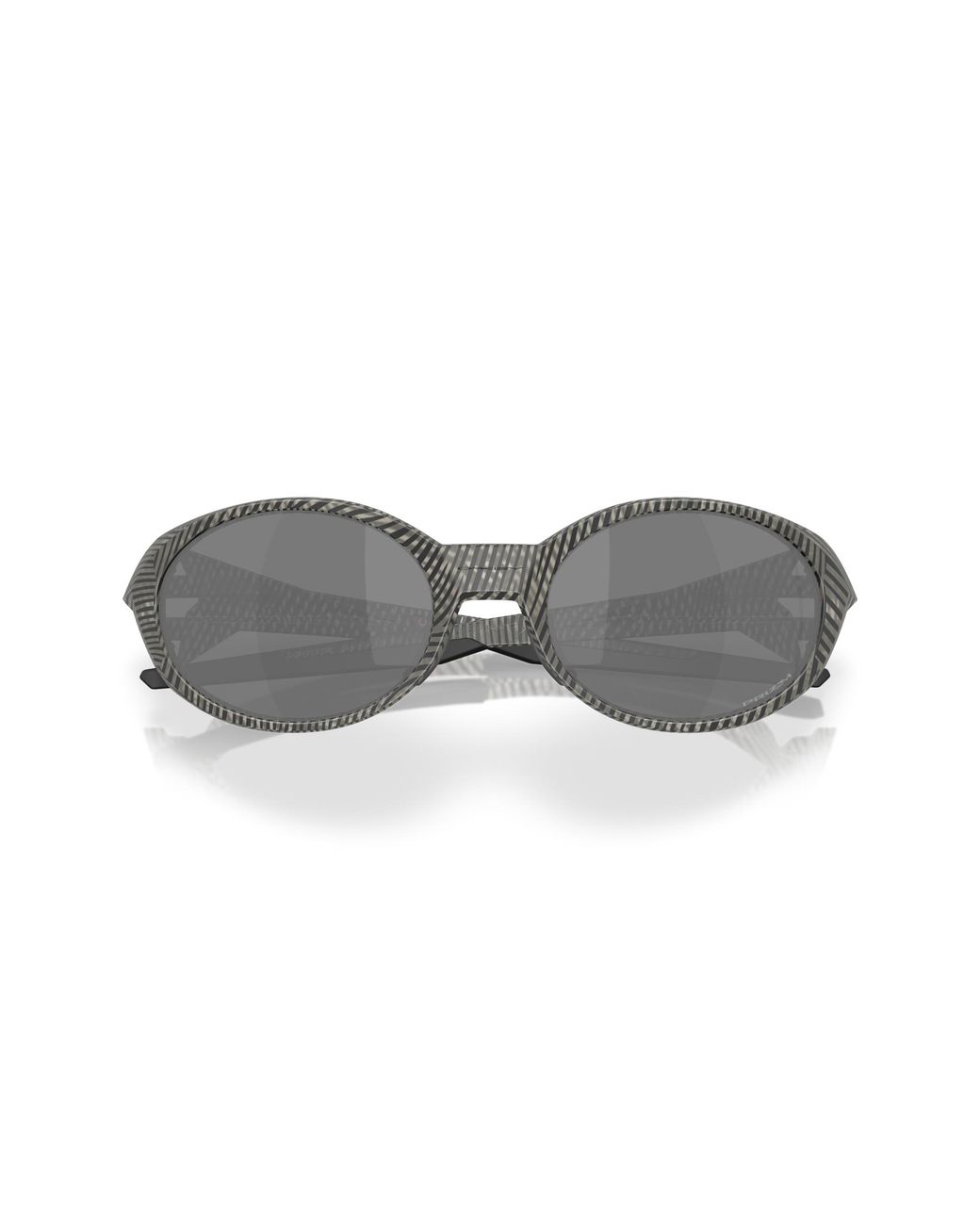Oakley Black Oo9438 Eyejacket Redux 943827 Sunglasses O_Matter Squared Normal for men