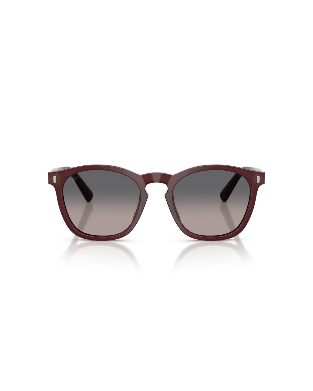 Persol Black Po3413S 1257M3 Sunglasses Acetate Squared Polarized