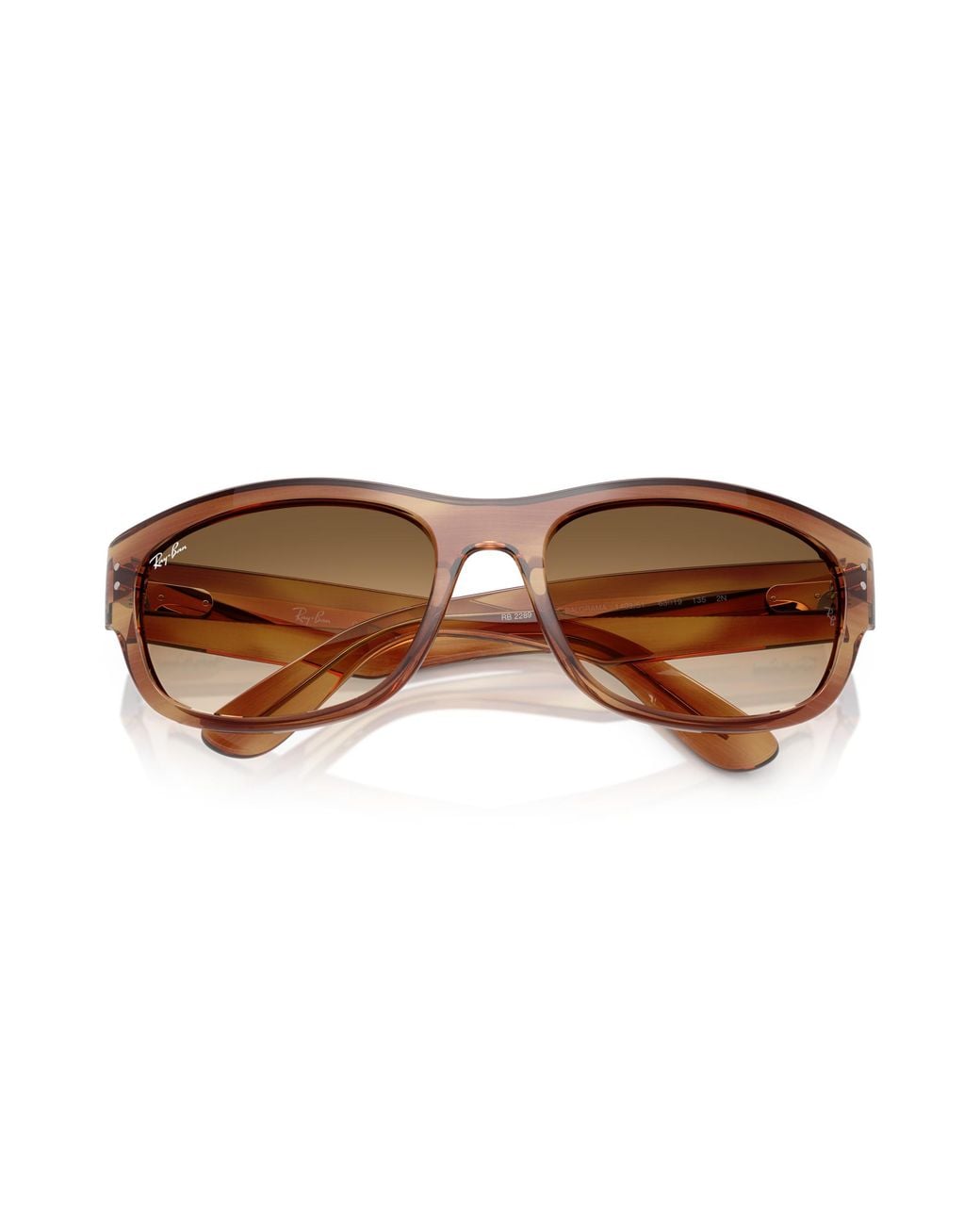 Ray-Ban Black Ray