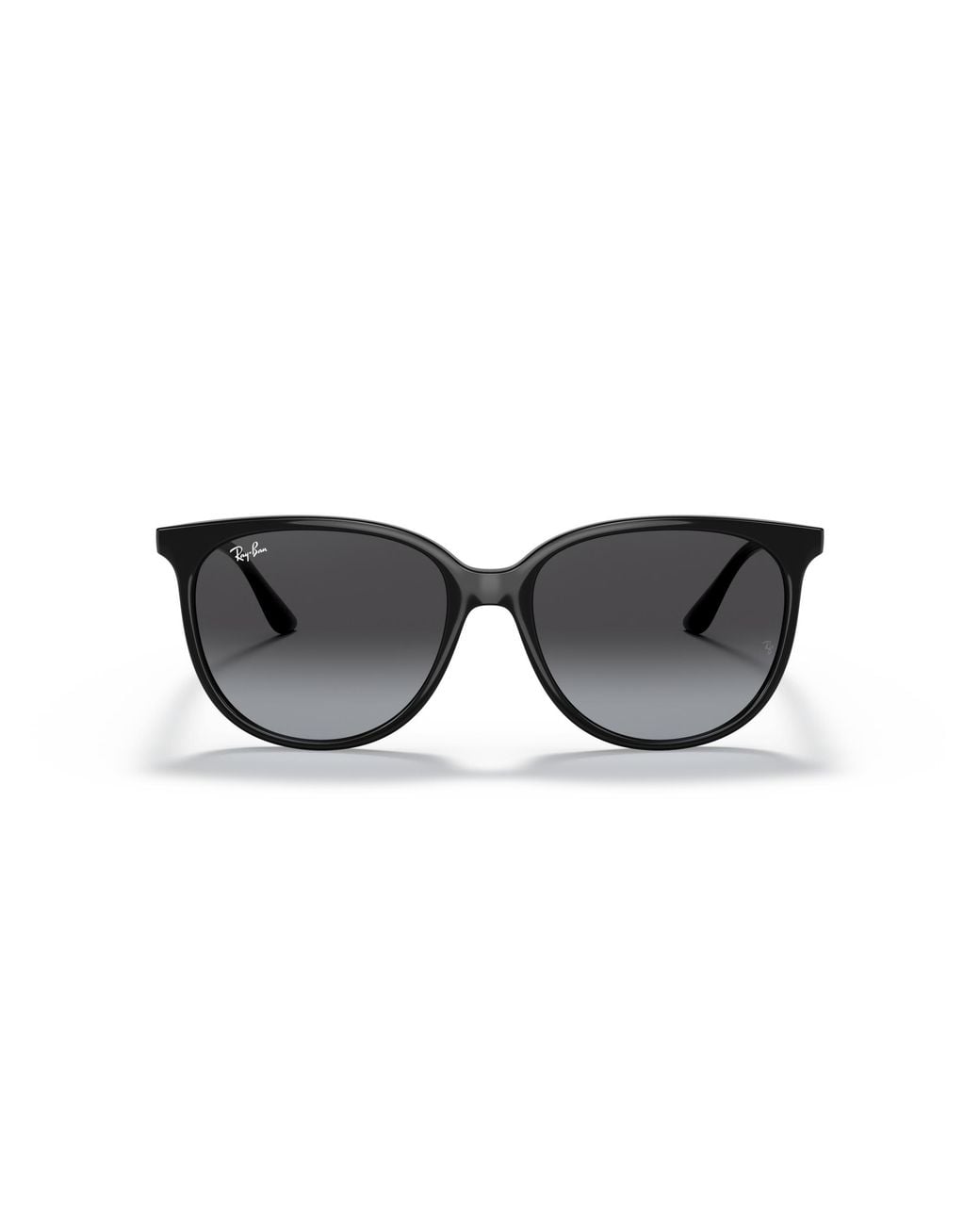 Ray-Ban Black Ray