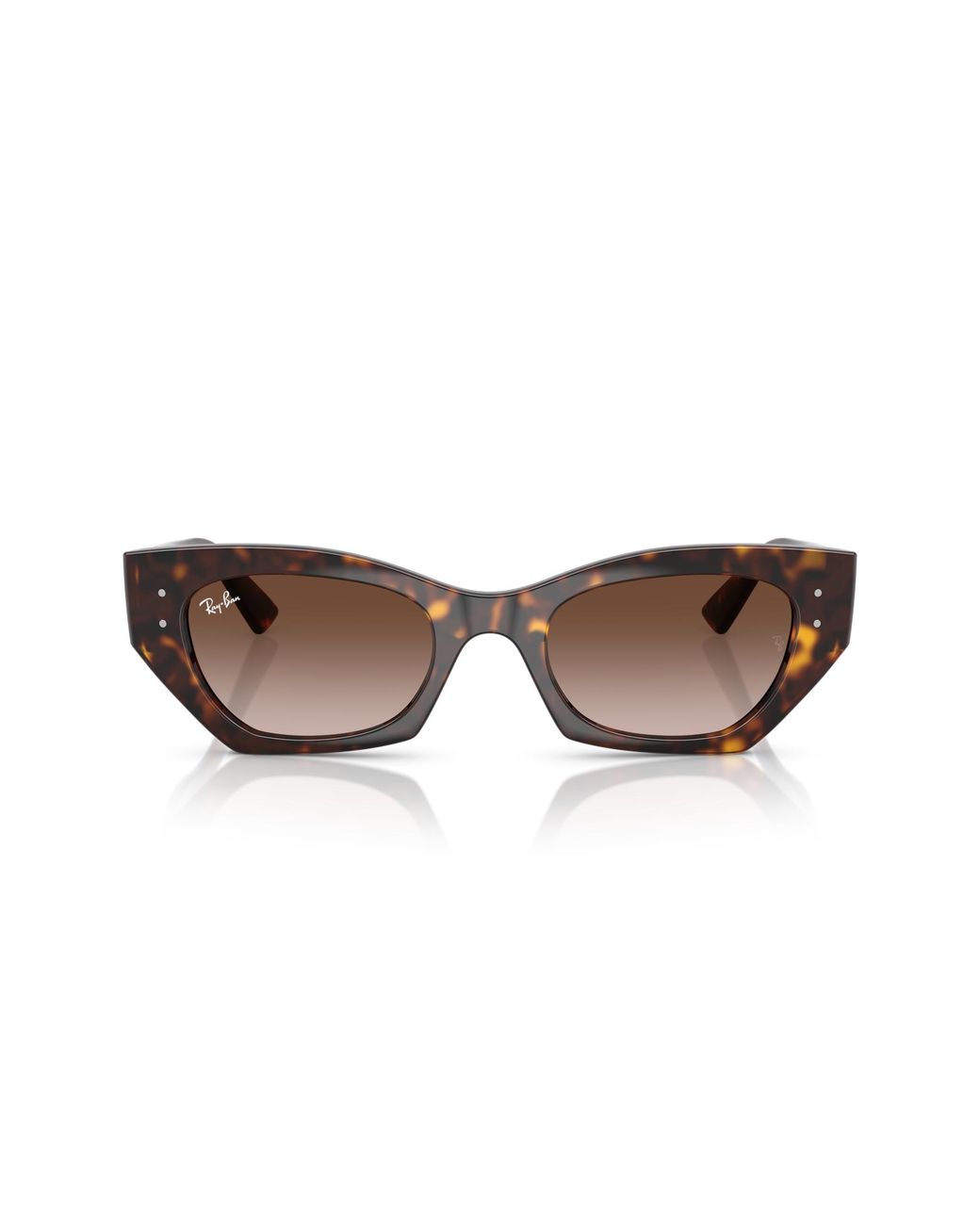 Ray-Ban Black Ray