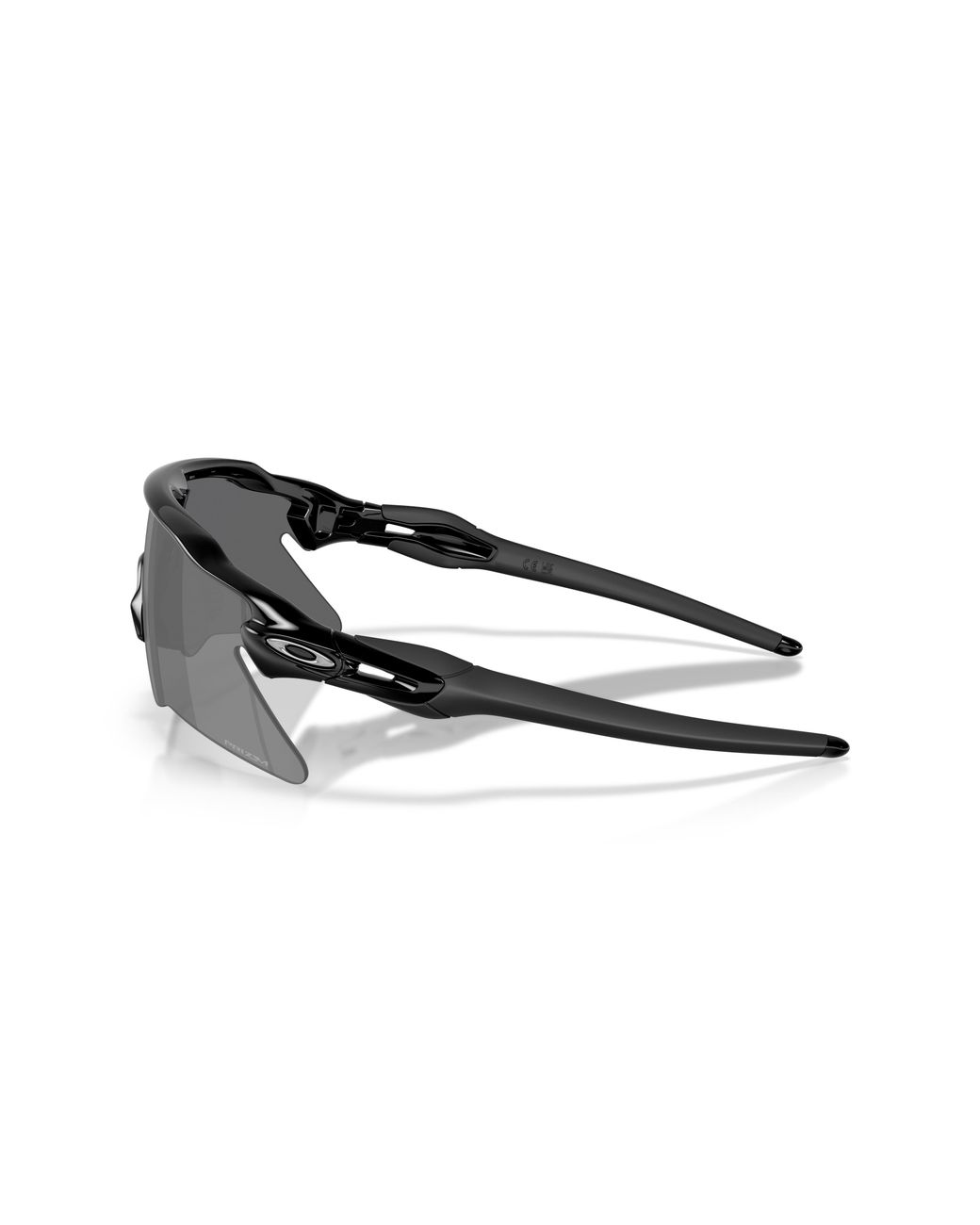 Oakley Black Oo9541 Radar Ev Heater 954101 Sunglasses O_Matter Squared Normal