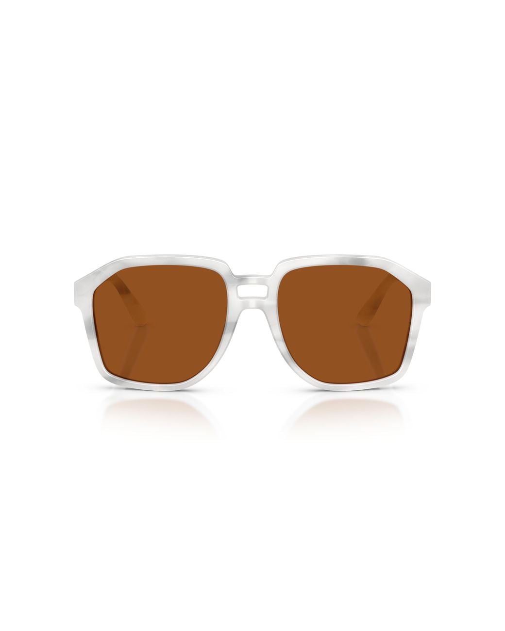 Dolce & Gabbana Black Dg4568 349573 Sunglasses Acetate Pilot Normal for men