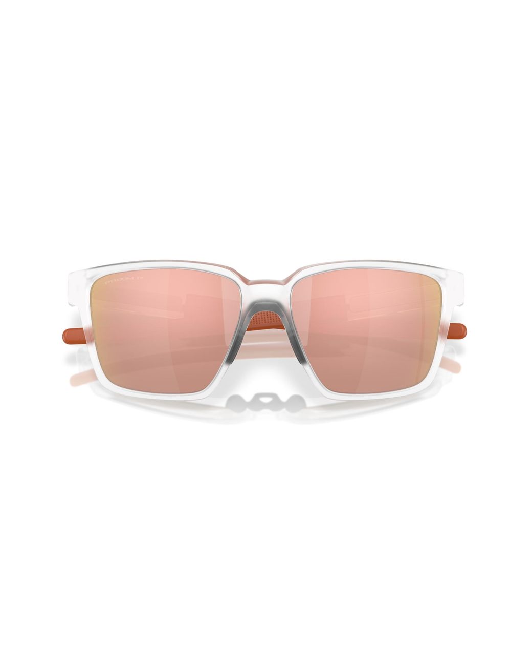 Oakley Black Oo9430 Actuator Sq 943007 Sunglasses O_Matter Squared Polarized