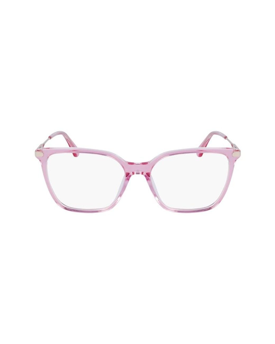 Calvin Klein Black Ckj22646 671 Optical Frames Acetate Butterfly Normal Photochromatic