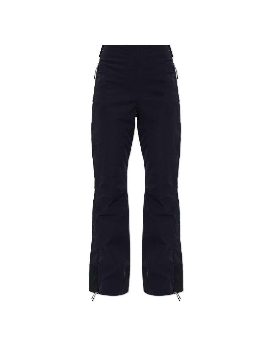 Sease Blue 'Akuna' Ski Trousers