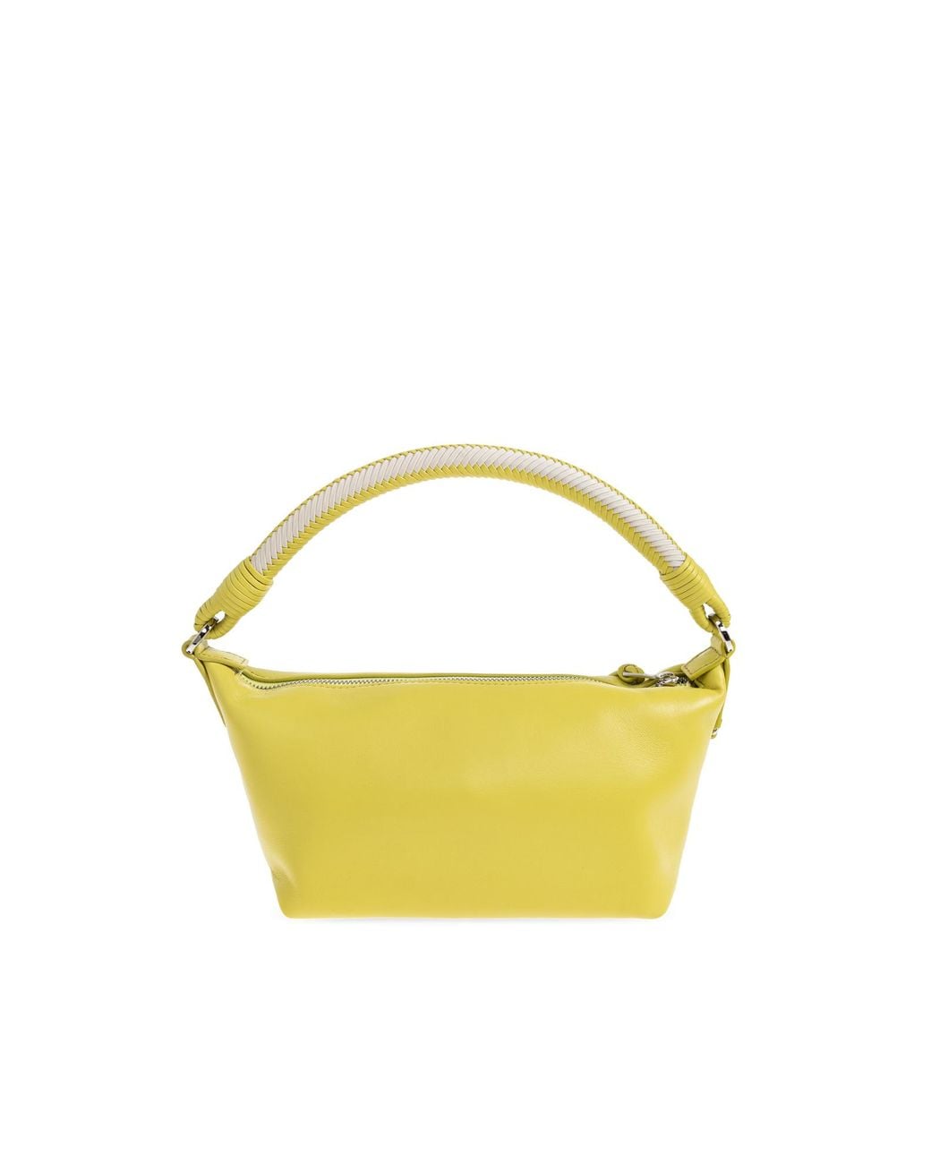 Loewe Yellow Bag 'Cala'