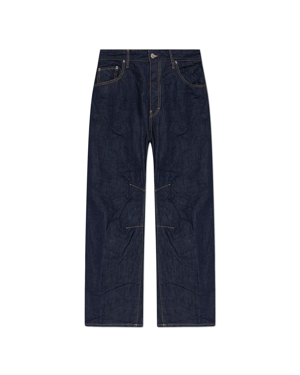 DSquared² Blue Jeans 'Eros' for men