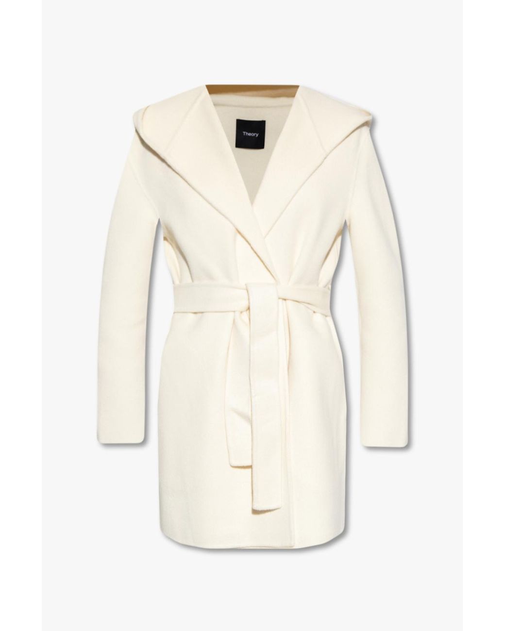 dry cleaners specializing in leather