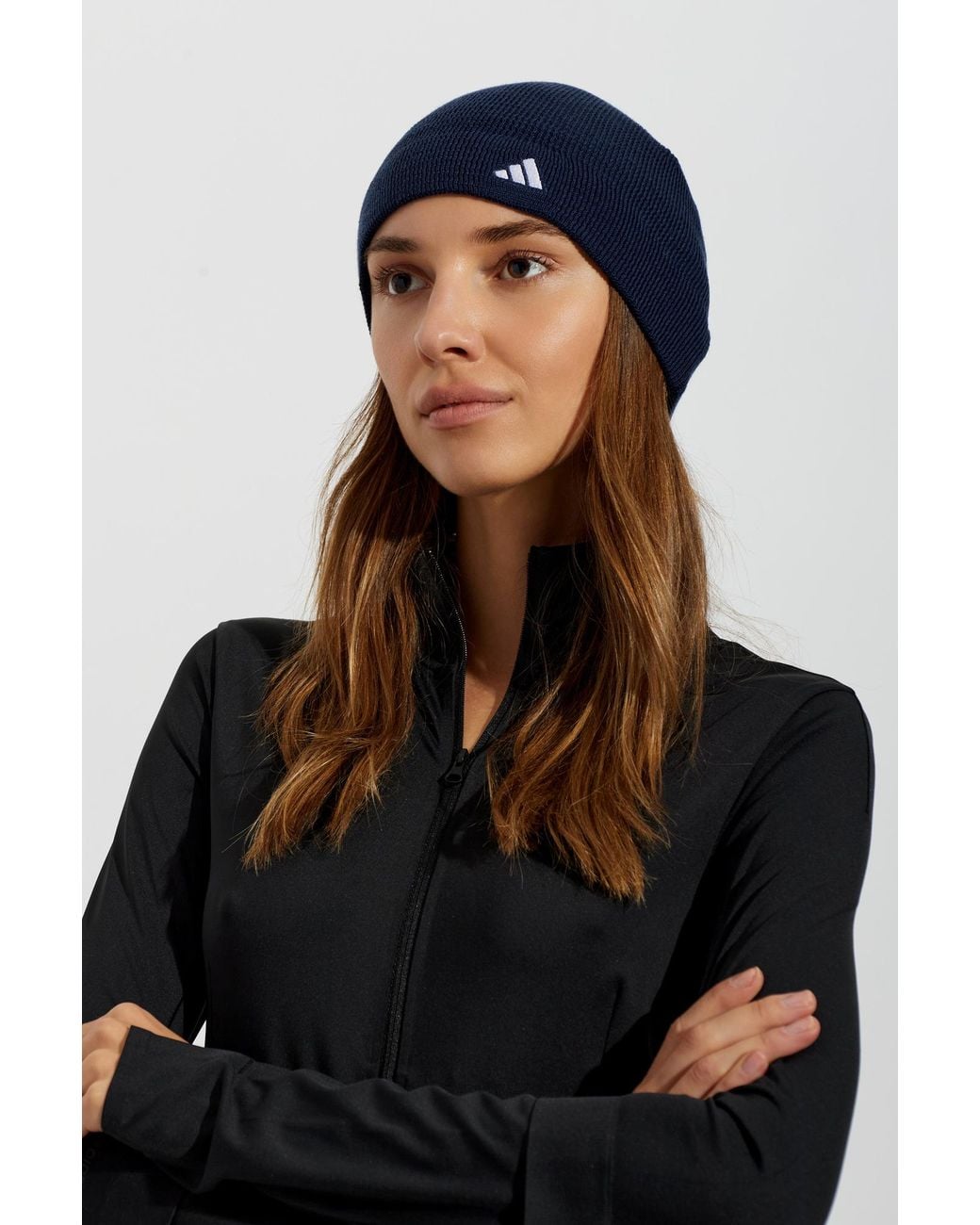 Adidas Originals Blue Adidas X Arte Antwerp