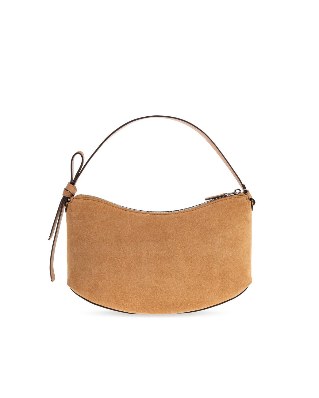 Kate Spade White Bag 'Loop'