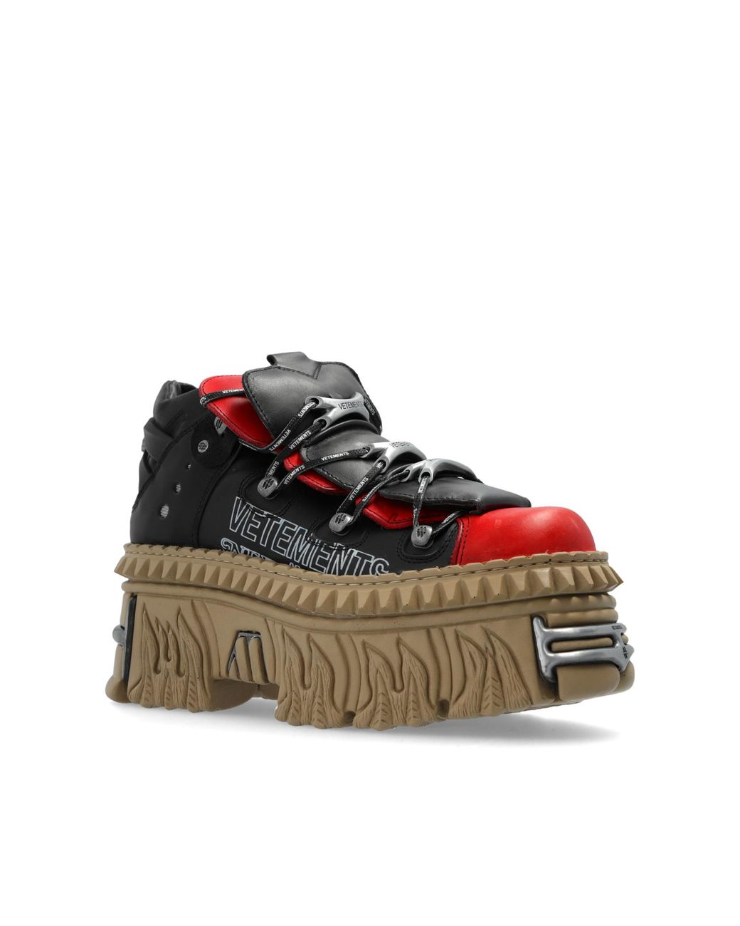 vetements-BLACK-X-New-Rock.jpeg