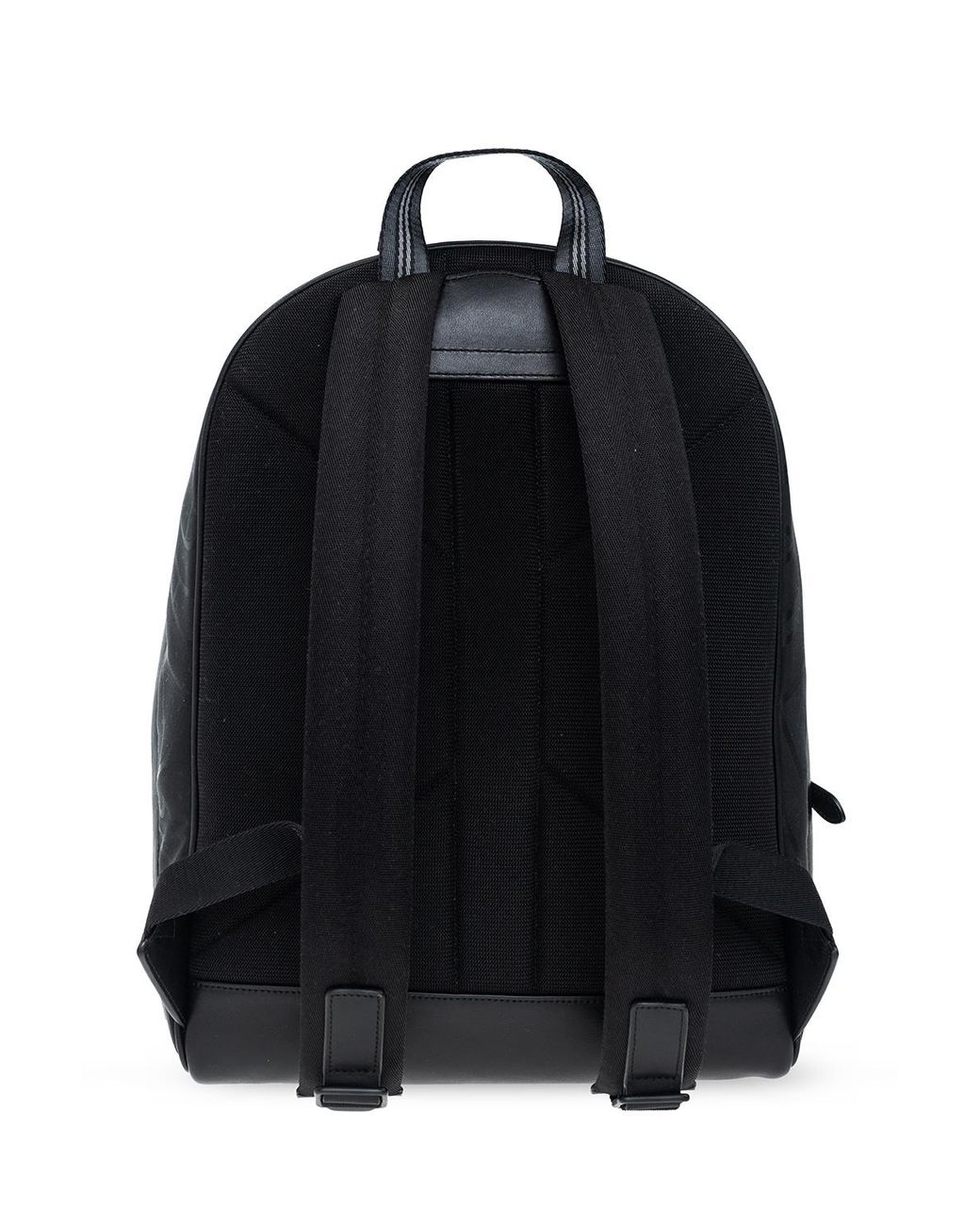 burberry backpack amazon