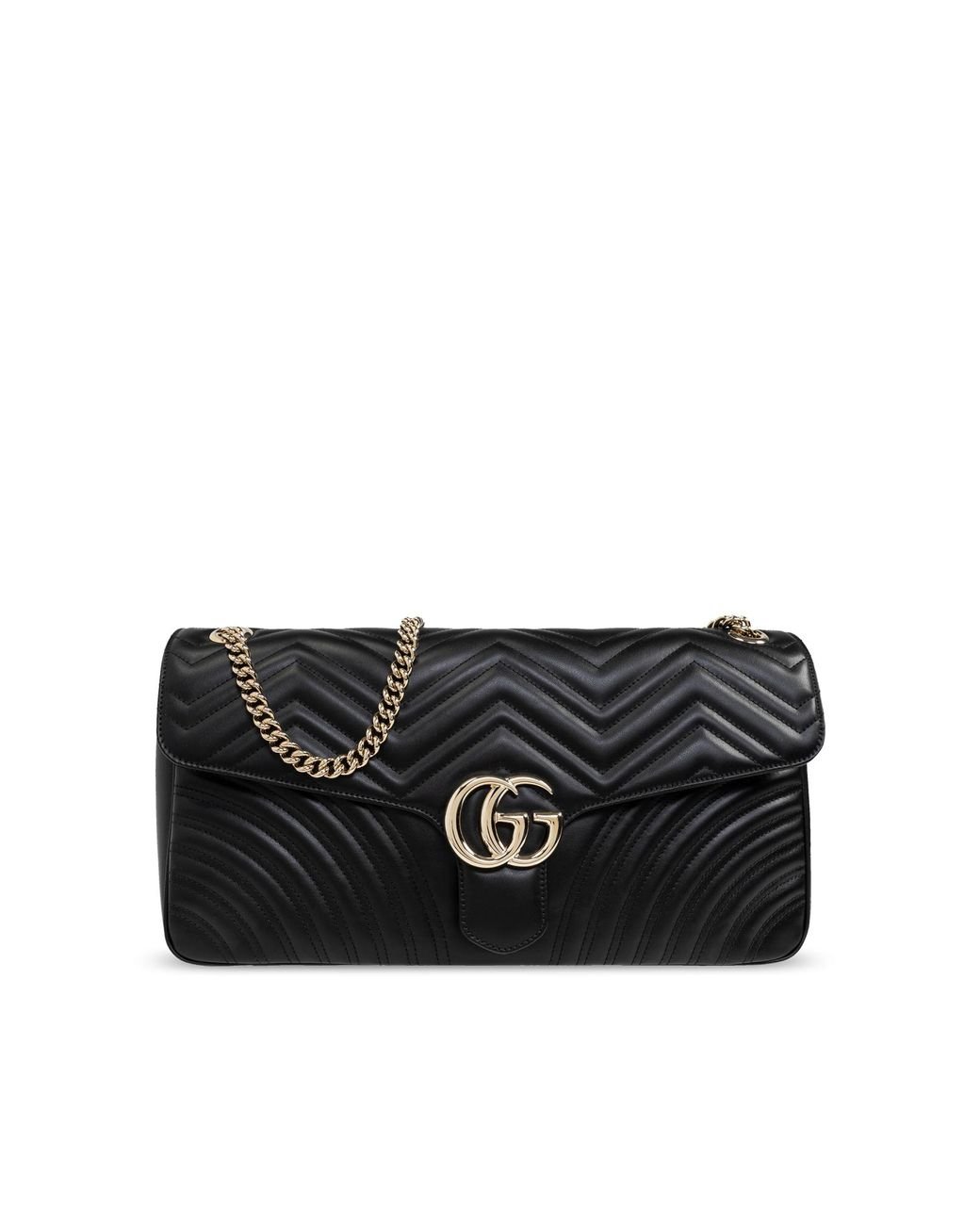 Gucci purse medium deals