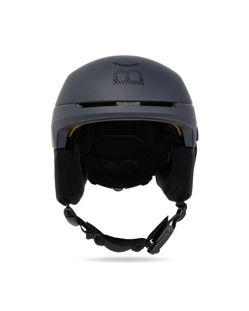 Bogner Black X Dainese