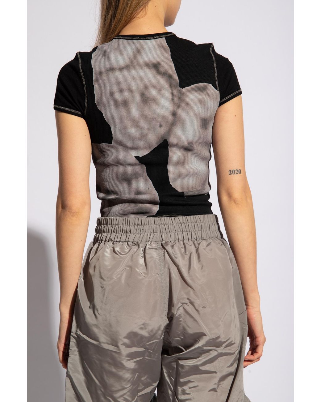 diesel-BLACK-t-ele-long-