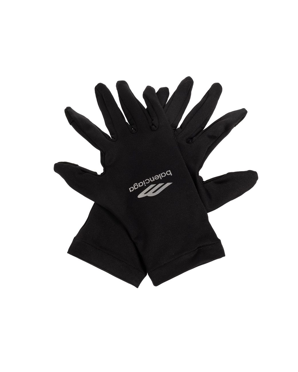 balenciaga-BLACK-skiwear-
