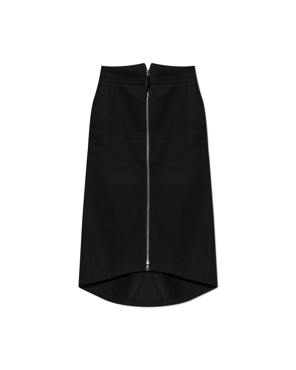 Moncler Genius Black 4 Moncler Edward Enninful
