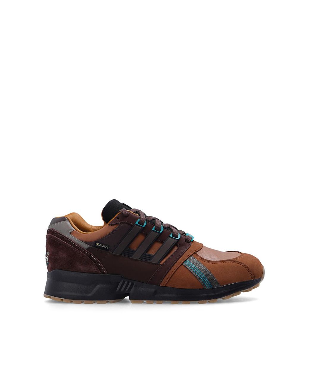Adidas eqt top china gtx