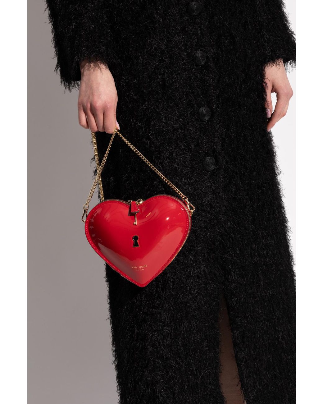 kate-spade-RED-Shoulder-Bag-