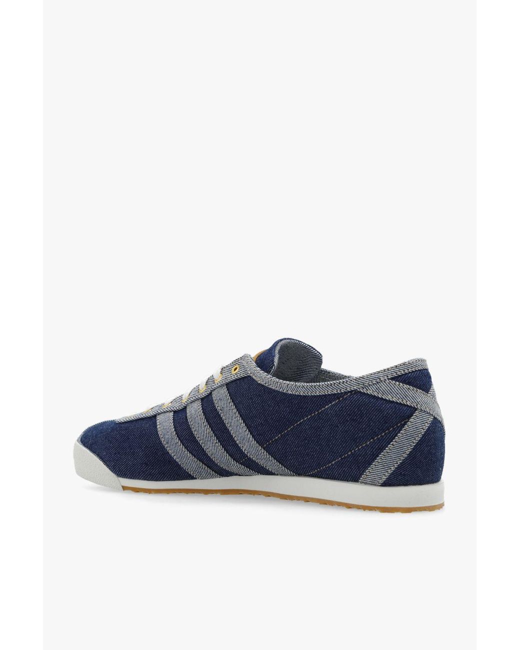 Adidas scarpe italia hot sale