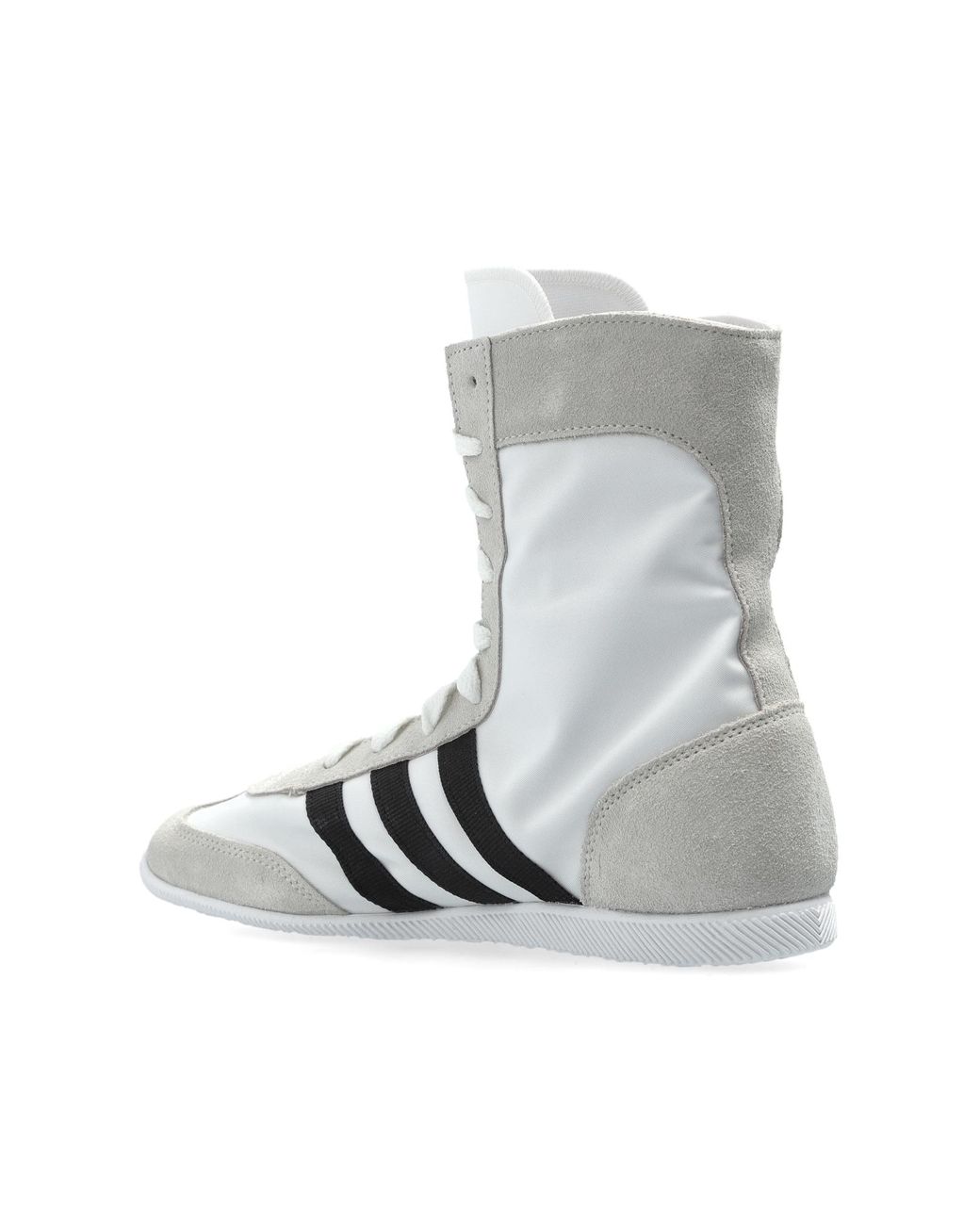 adidas Originals Sneakers Japan H in White | Lyst