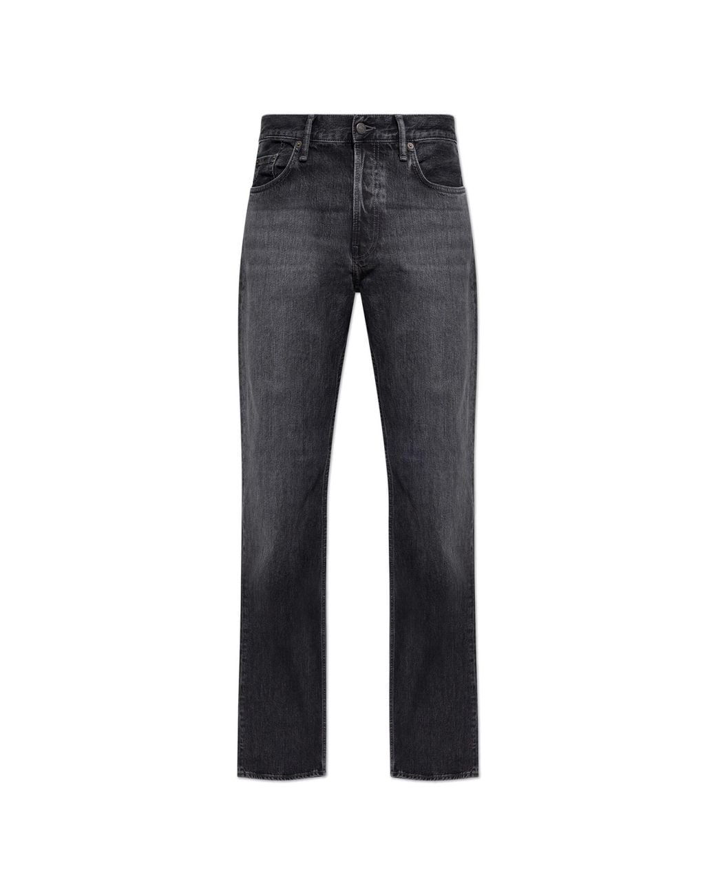 Acne Blue Jeans '2010M' for men
