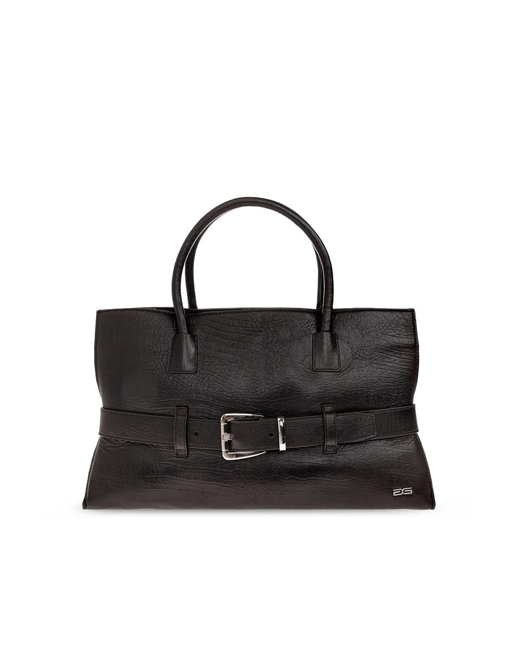 Gestuz Black Bag 'Gzcrolina'
