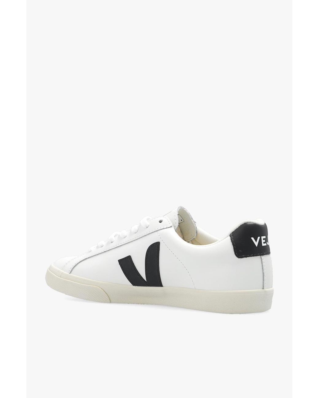 Veja Natural 'Esplar' Sneakers
