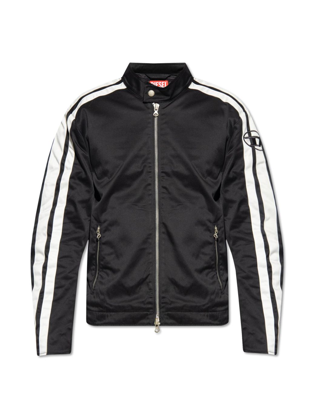 diesel-BLACK-j-beck-Jacket.jpeg