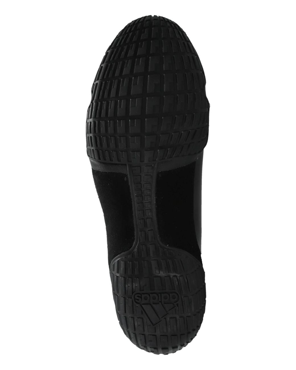Adidas Originals Black Adidas X Arte Antwerp