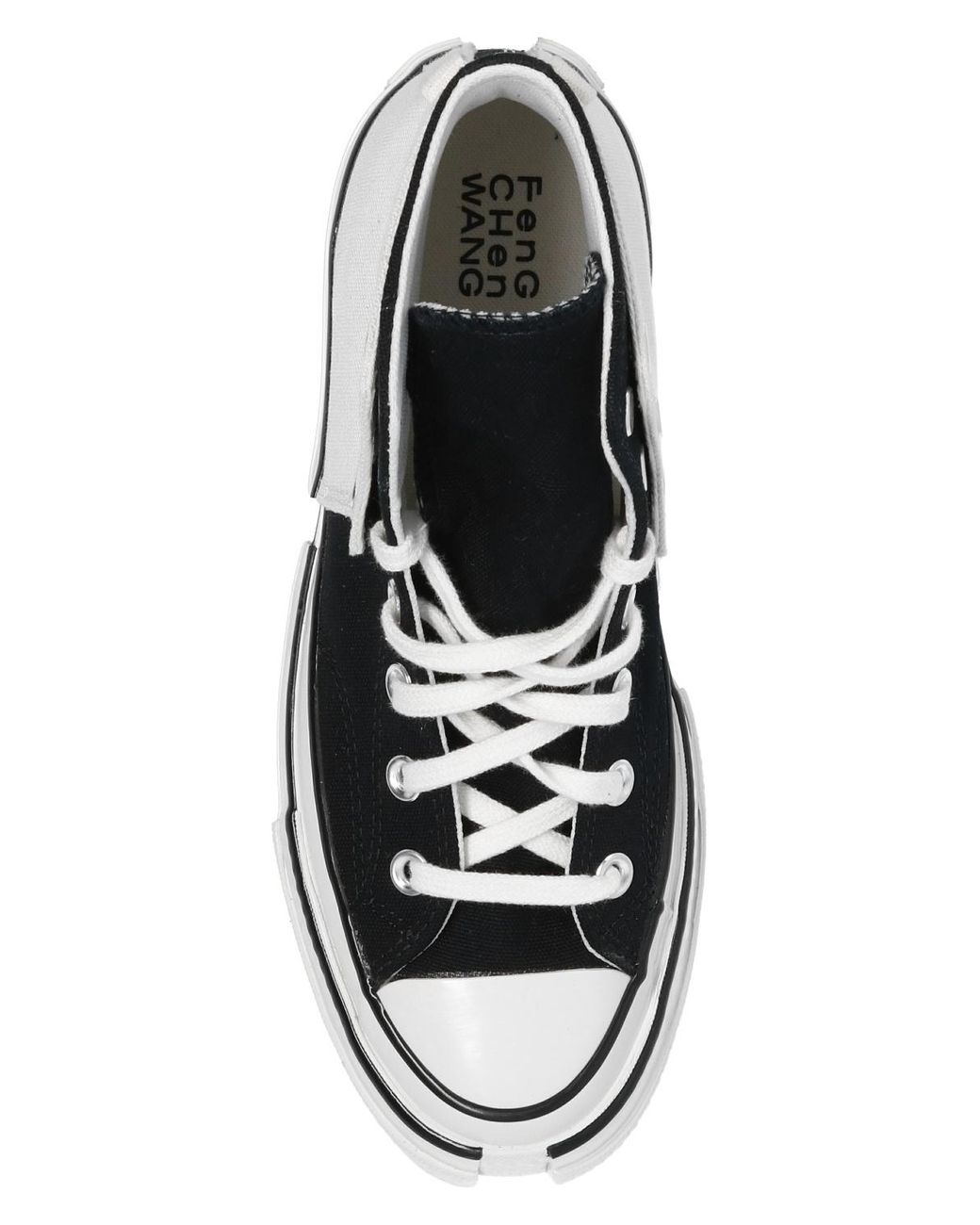 converse x feng cheng