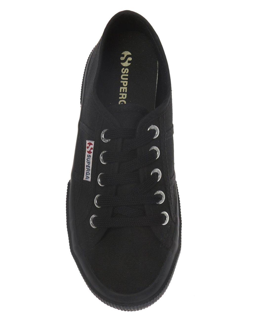 superga cotu plus
