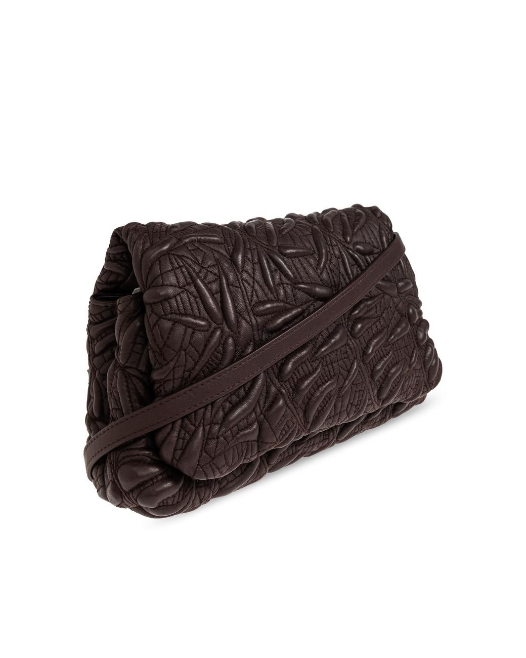 Munthe Brown Bag 'Foluke'