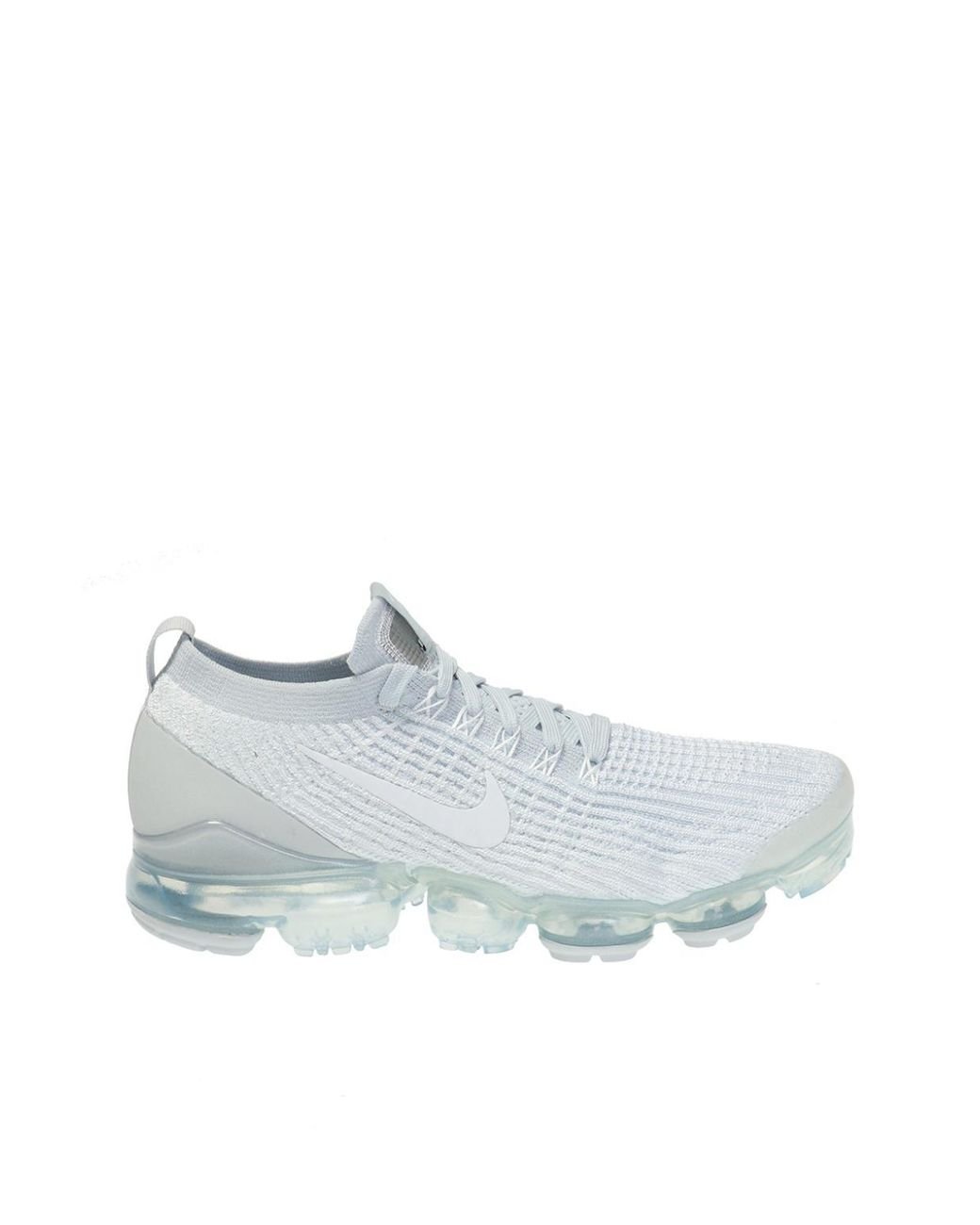 vapormax corte ingles