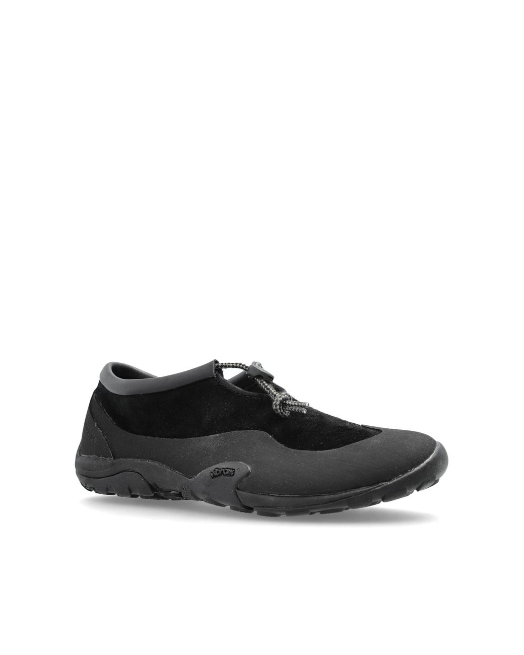 【新品】NEW BALANCE TOKYO Design Studio 26.5 New Balance X Tokyo Design Studio in Black for Men | Lyst